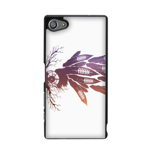 HYNVALE! Logo Config 8 Casing HP