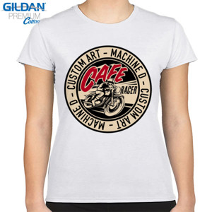 Kaos MD CAFE RACER