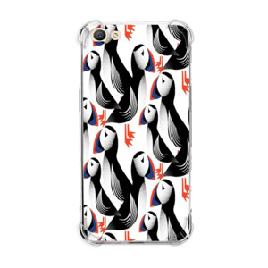 Casing HP Natural Print Edition