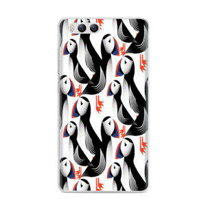 Casing HP Natural Print Edition