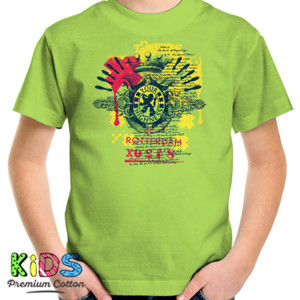 Kaos Rotterdam 8420X