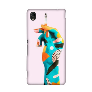 Hand Free  Casing HP