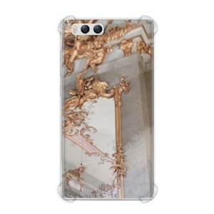 Casing HP Decor 90s