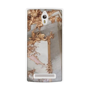 Decor 90s Casing HP