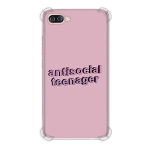 Casing HP Antisocial