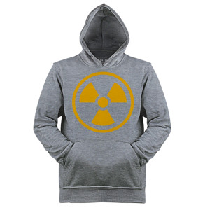 Jaket Hoodie Nuclear 3