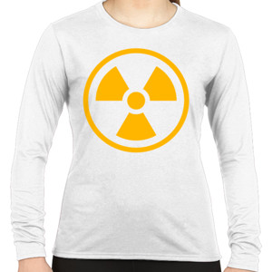 Kaos Nuclear 3