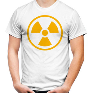 Kaos Nuclear 3