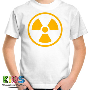 Kaos Nuclear 3