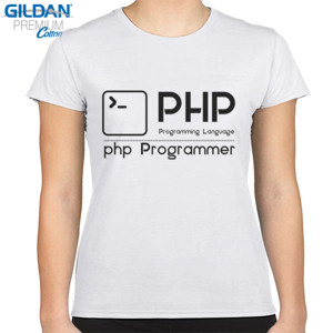 Kaos PHP Programming Lenguage