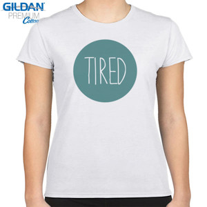 Kaos Tired In Circle 2