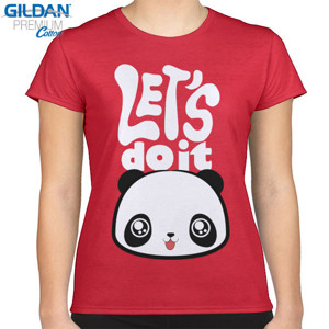 Kaos LETS DO IT