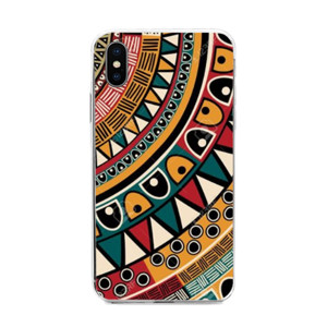 CUSTOM CASE SAMSUNG A8+ Casing HP