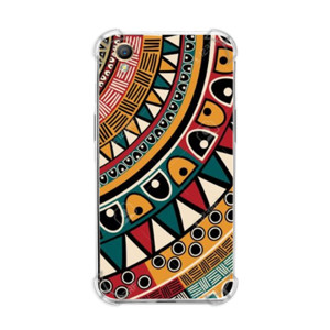 CUSTOM CASE SAMSUNG A8+ Casing HP