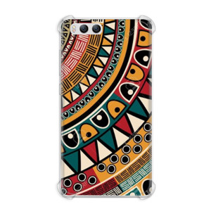 Casing HP CUSTOM CASE SAMSUNG A8+