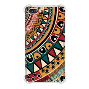 Casing HP CUSTOM CASE SAMSUNG A8+