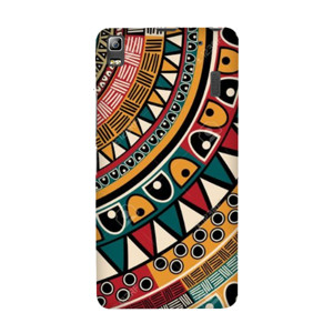 CUSTOM CASE SAMSUNG A8+ Casing HP