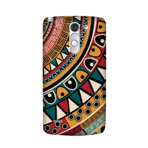 CUSTOM CASE SAMSUNG A8+ Casing HP