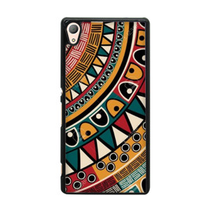 CUSTOM CASE SAMSUNG A8+ Casing HP