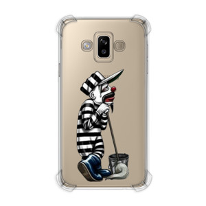 Casing HP Oppo F7 Casing Custom