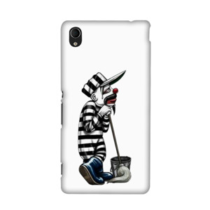 Oppo F7 Casing Custom Casing HP