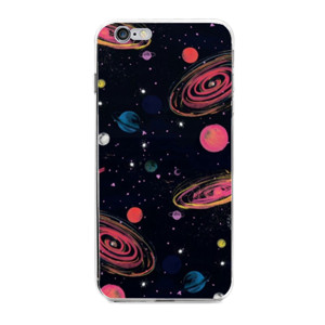 Galaxy Casing HP