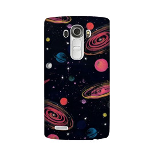Galaxy Casing HP