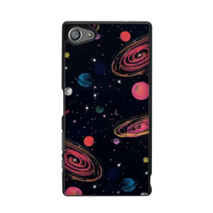 Galaxy Casing HP