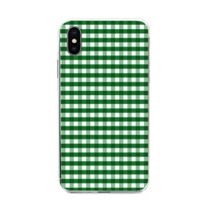 Green Grid Casing HP