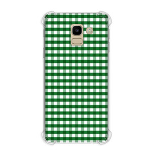 Casing HP Green Grid