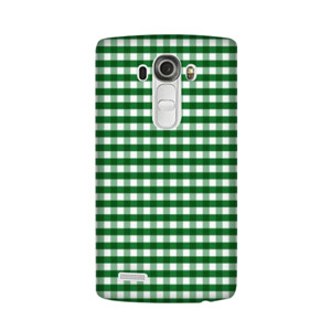 Green Grid Casing HP