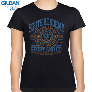 Kaos South Academy