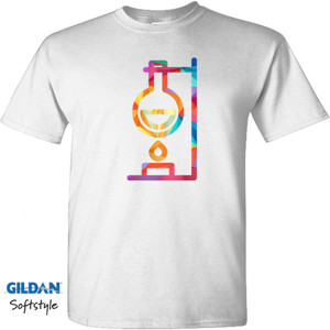 Kaos Kaos kimia