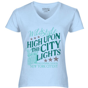 Kaos Wildsytle