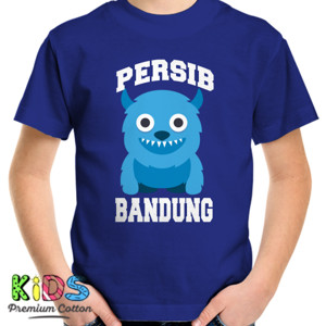 Kaos anak
