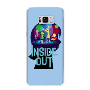 Inside Out Casing HP