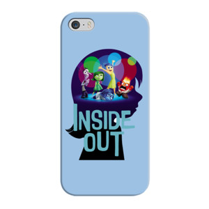 Inside Out Casing HP