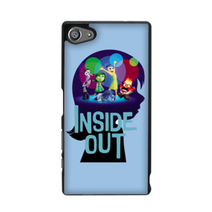 Inside Out Casing HP