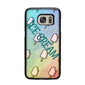 costum HP ice cream Ver Casing HP