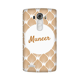 Pattern Name 1 (template) Casing HP