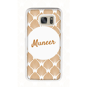 Pattern Name 1 (template) Casing HP