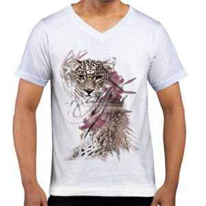 Kaos  Animal Attraction