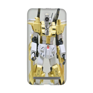 aksesoris hp Casing HP