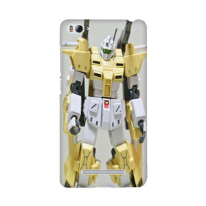 aksesoris hp Casing HP