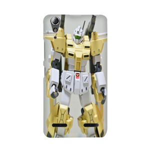 aksesoris hp Casing HP