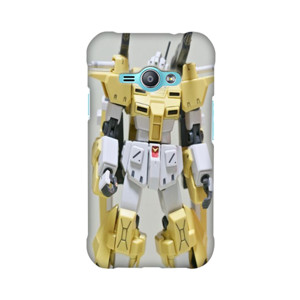 aksesoris hp Casing HP