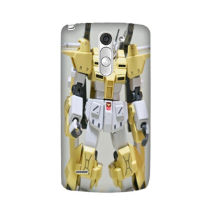 aksesoris hp Casing HP