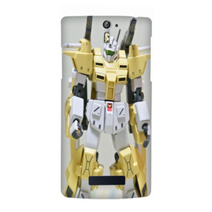 aksesoris hp Casing HP