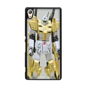 aksesoris hp Casing HP