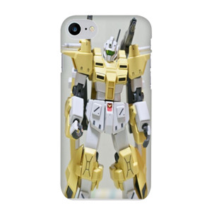 aksesoris hp Casing HP